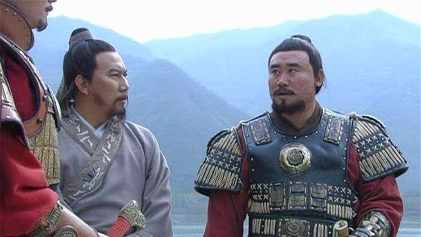 1368年)正月初四日,朱元璋在金陵登基称帝,国号大明,改年号为洪武元年