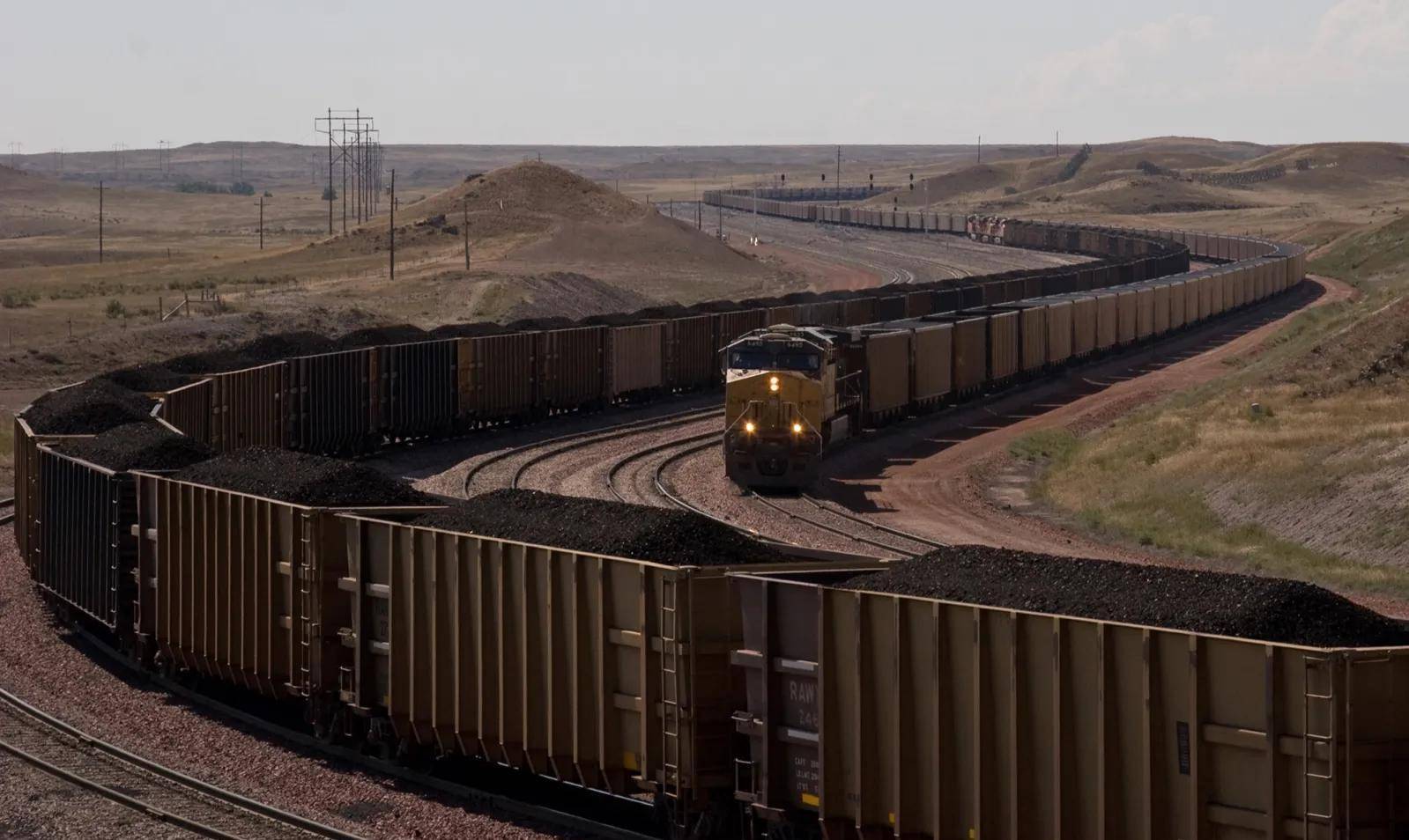 蒙古铁路通车确实证明"蒙古包里有高人"_国家_我国_战争