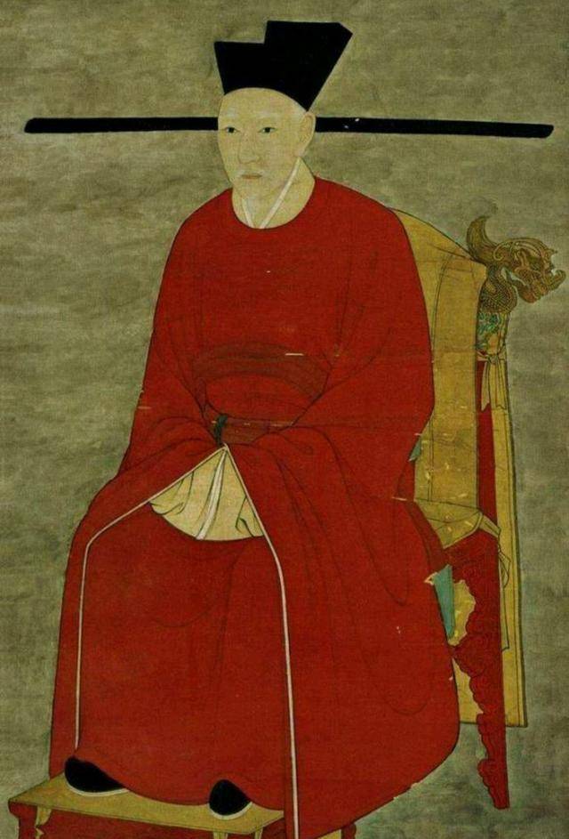 同样是被敌人俘虏的皇帝,为何宋徽宗与明英宗结局大不相同