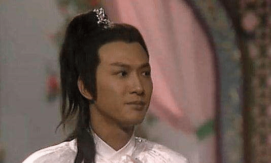 原创丐帮抢了明教圣火令,阳顶天为啥不找丐帮报仇,却跟六大派作对?