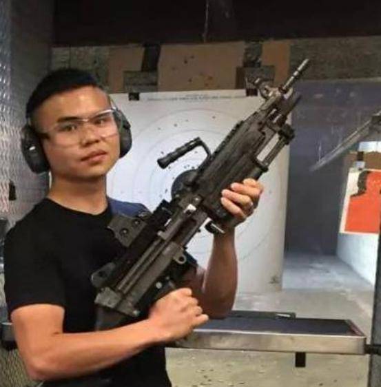 菜霸_奉天_论坛