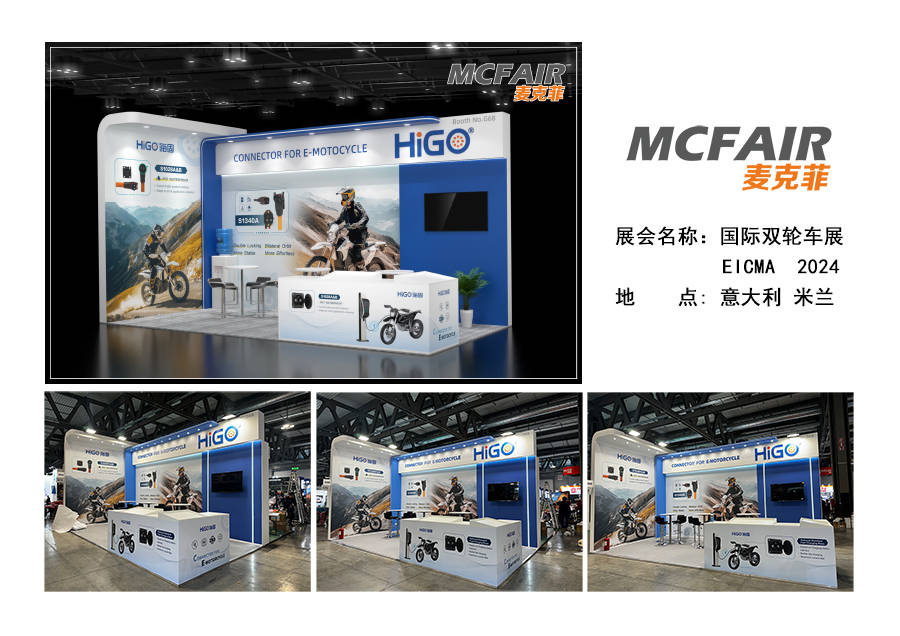 EICMA 2024米兰国际两轮车展_搜狐汽车_搜狐网