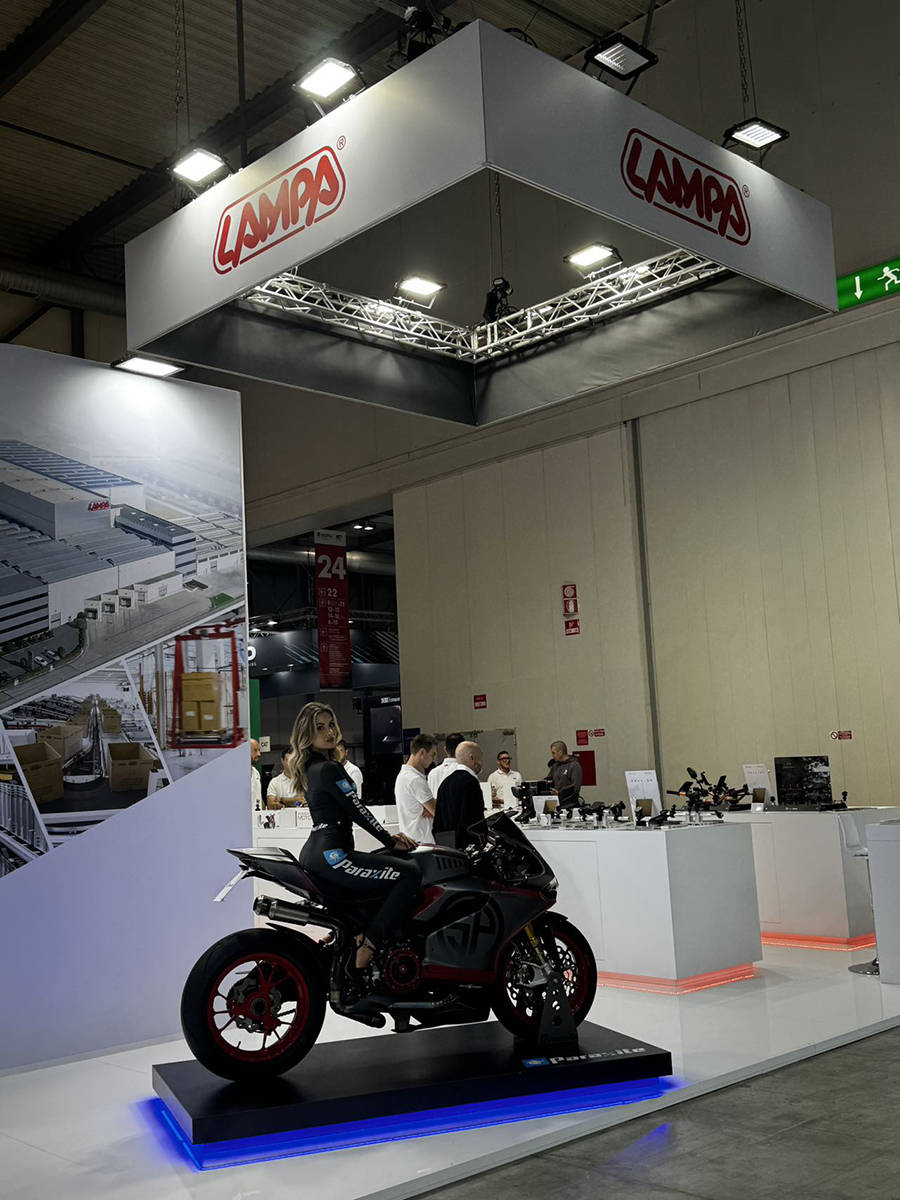 EICMA 2024米兰国际两轮车展_搜狐汽车_搜狐网