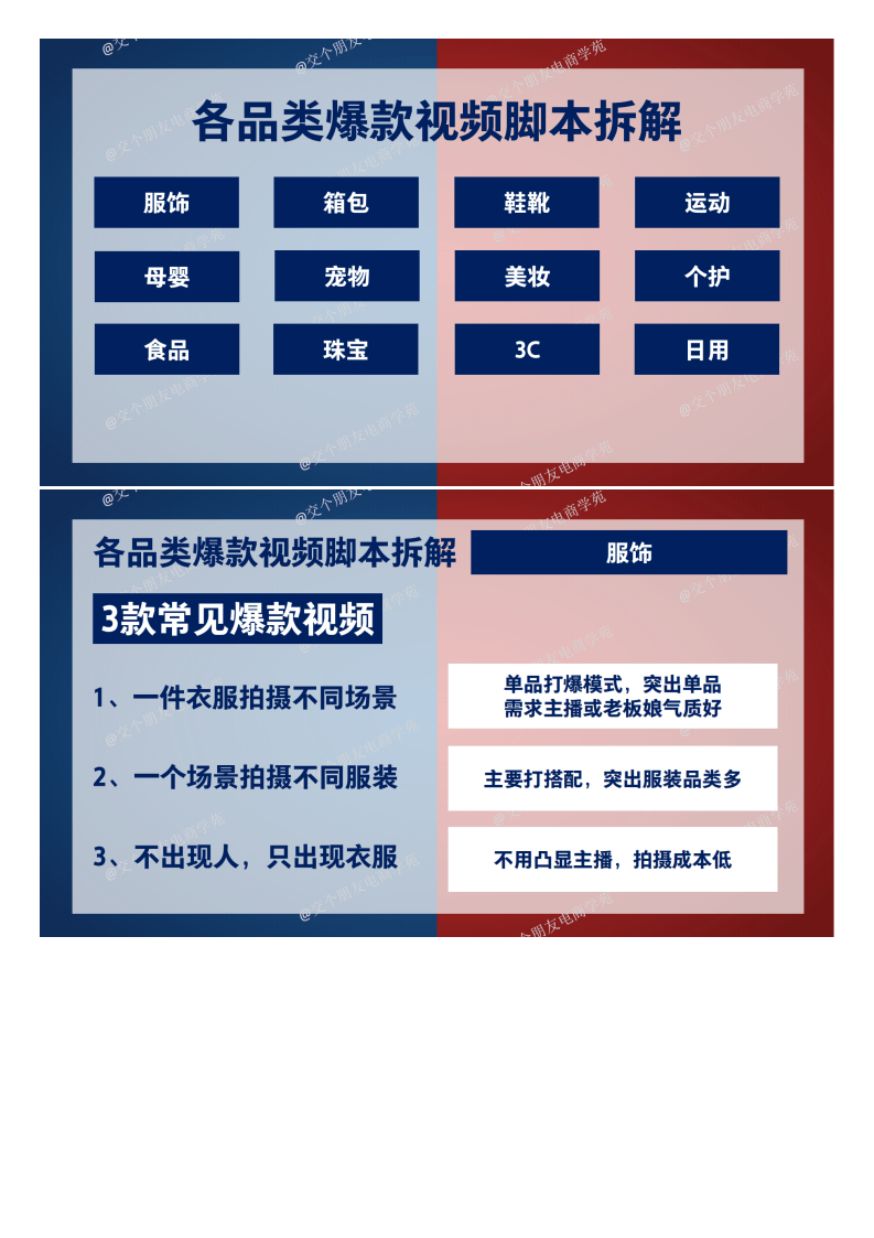 抖音双重背景道具怎么弄出来的（抖音双重背景道具怎么弄出来的啊）