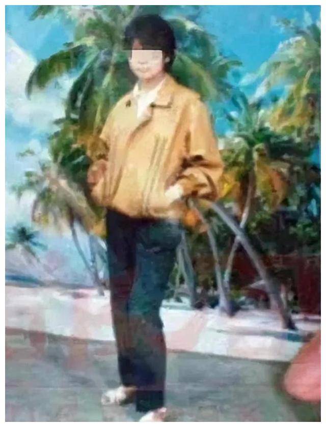 "南大碎尸案"至今27年,究竟何时能破?