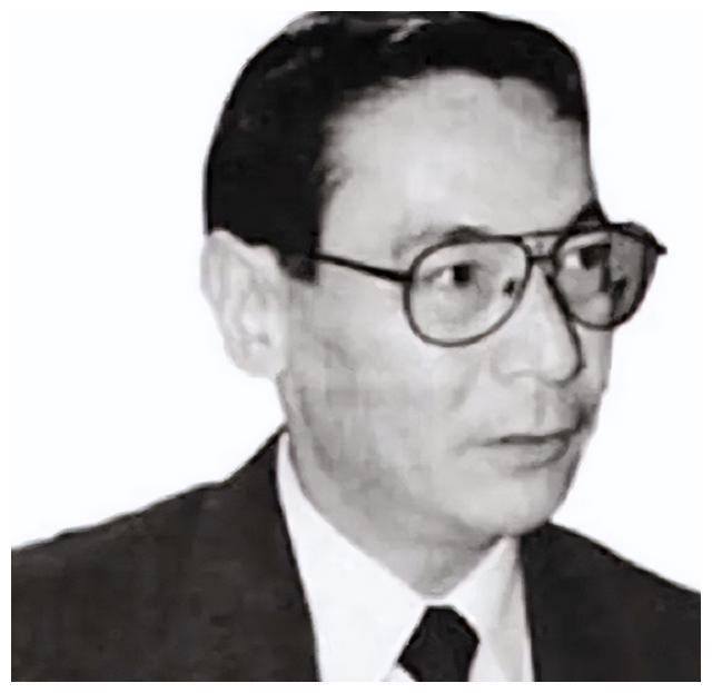 1996年,蒋介石孙子提议两蒋迁葬大陆,结果令人唏嘘两蒋停陵至今