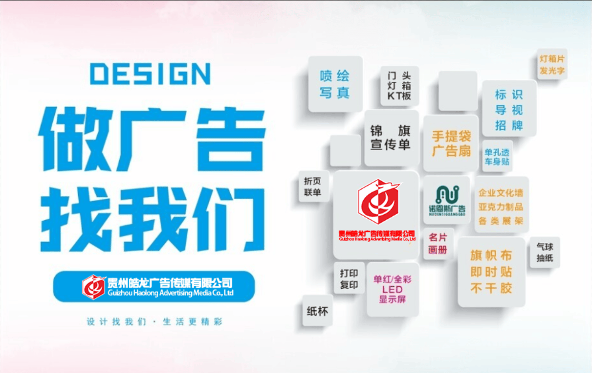 苏州文化传媒公司的新动向