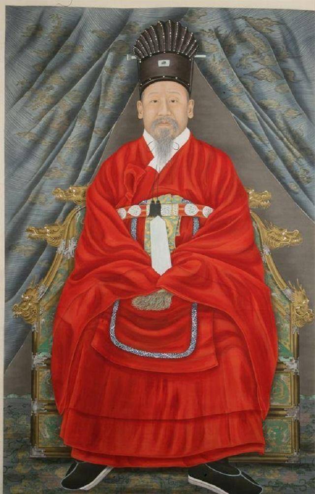 李德惠:末代公主,7年无限宠爱,换来38年囚禁,直至失爱疯癫