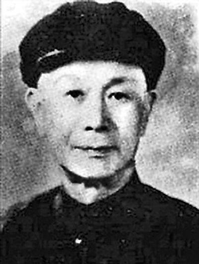 他是中国第一位性学家,鲁迅很佩服他,说其主张到25世纪才能实现