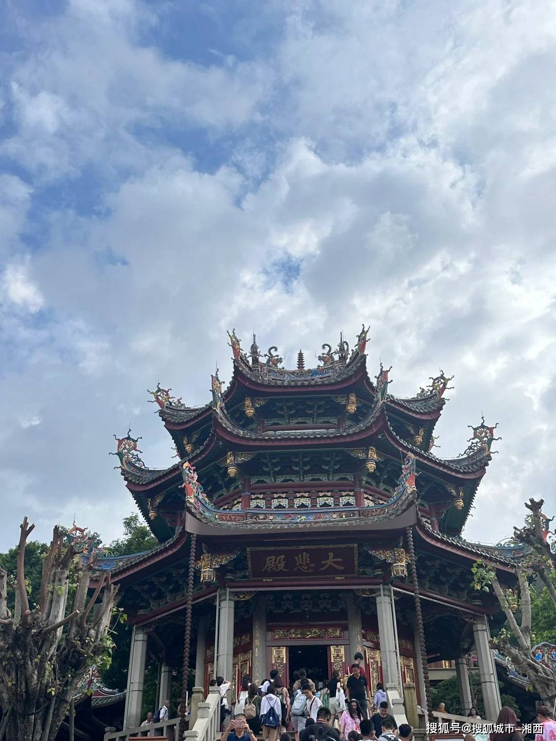 厦门旅游旅行社（厦门旅游旅行社有哪些） 厦门旅游观光
社（厦门旅游观光
社有哪些）《厦门观光国际旅行社》 旅游攻略