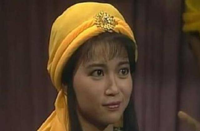 石达开妻子被判死刑,行刑前大喊一个人名字,清军:此人已死
