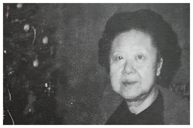 少帅张学良何以让原配于凤至痴情一生等待半个世纪_张作霖_卢夫人_文