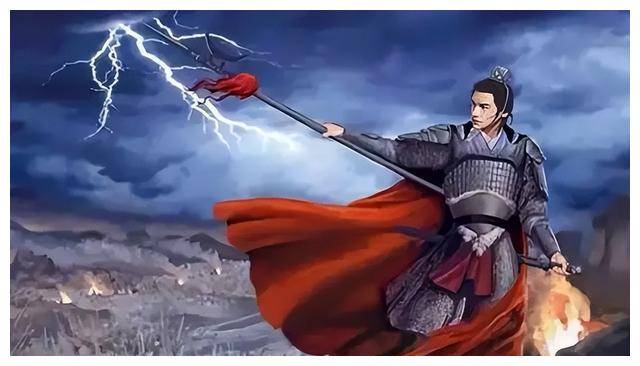 话,那么杨玄感叛乱则无异于一场政治地震,极大地摇撼了帝国的统治根基