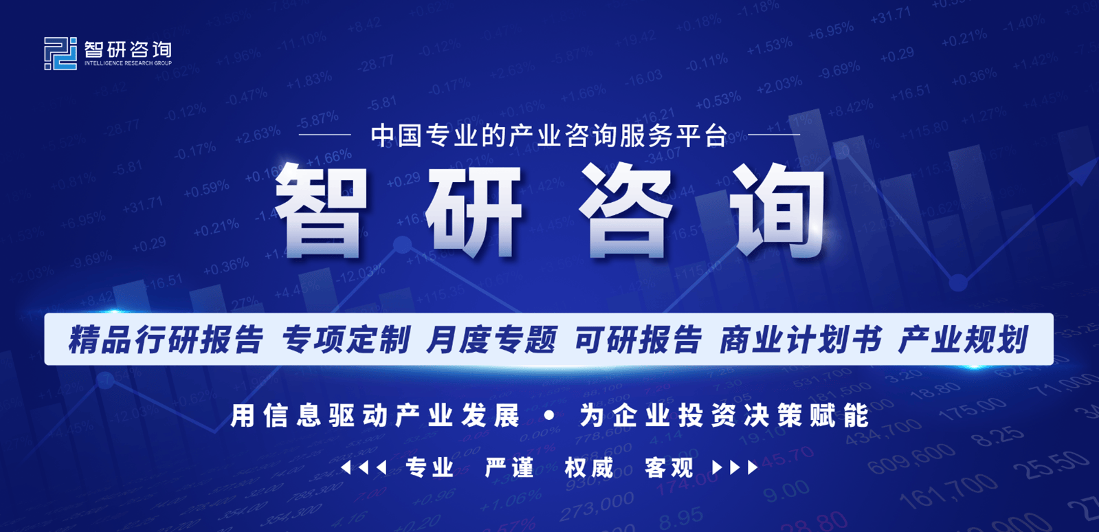 2025-2031年中国全电动注塑机行业市场运行态势及未来趋势研判报告