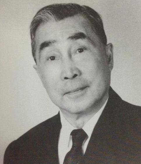 这张福运是什么人?能和显赫一时的李家联姻的也不是泛泛之辈.