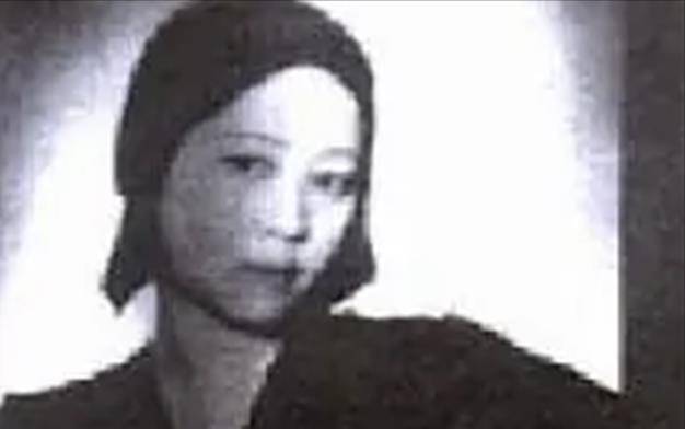 孑然一身熬过半世,他却已儿孙满堂_张茂渊_李开弟_爱情