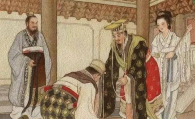 河南息县:千百年来从未改名,被誉为河南第一县,只为纪念息夫人