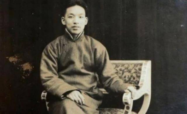 而李家也对张福运不薄,给他人脉和财力,在事业上给予他帮助.