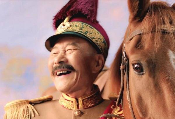 "东北王"张作霖,死后多年才被埋葬,为何落得如此下场