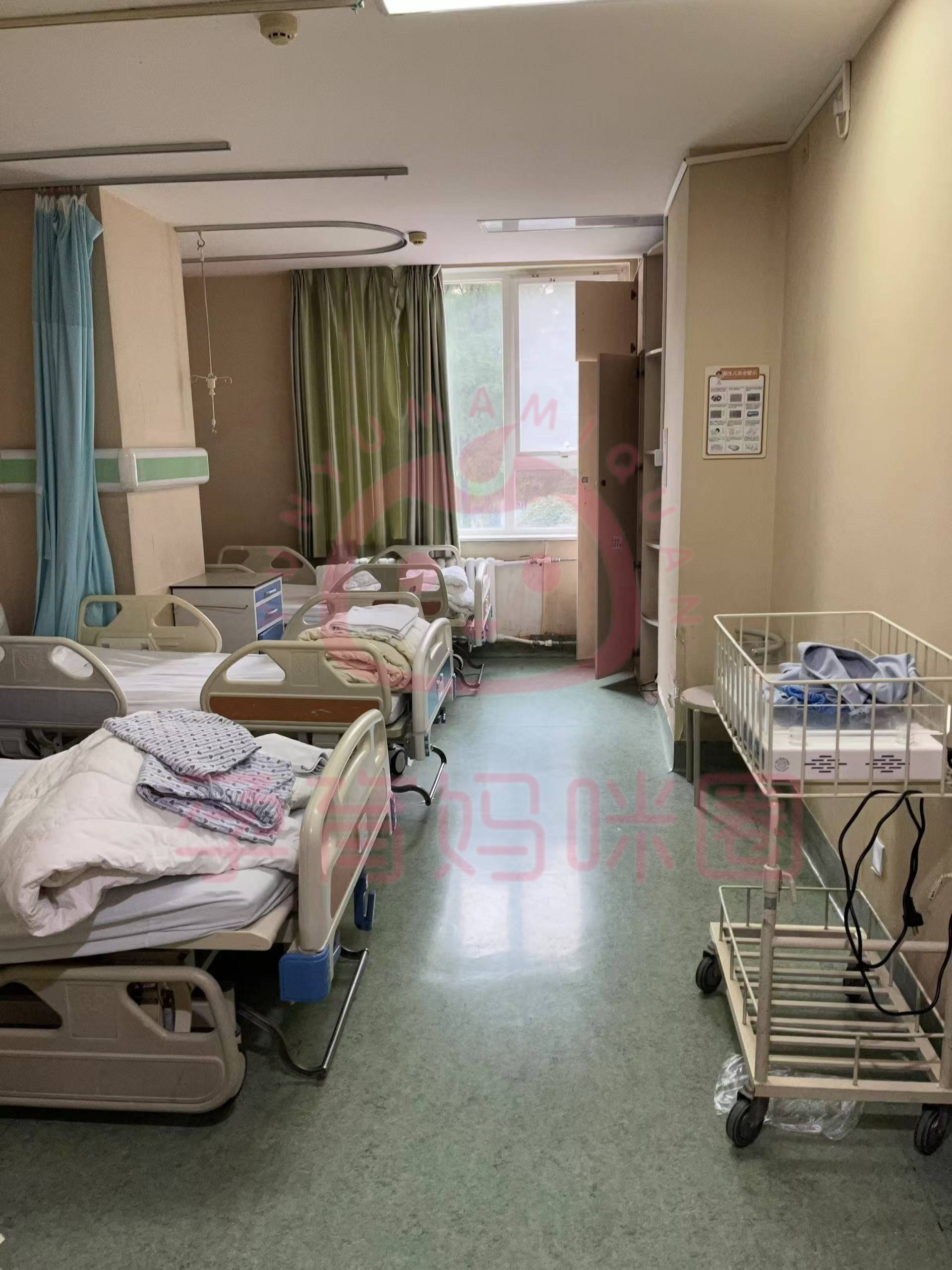 北京大學人民醫(yī)院"醫(yī)院黃牛掛號軟件",的簡單介紹