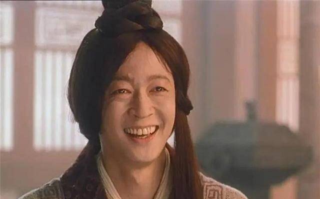 嫪毐究竟有多大权力,居然敢发动大规模叛乱?他可不是简单的丑角