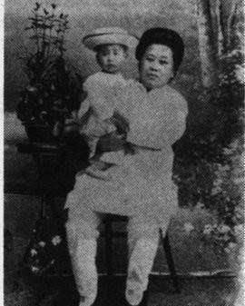 鲁迅和弟弟周作人失和,真的是因他偷看周作人妻子羽太信子洗澡吗