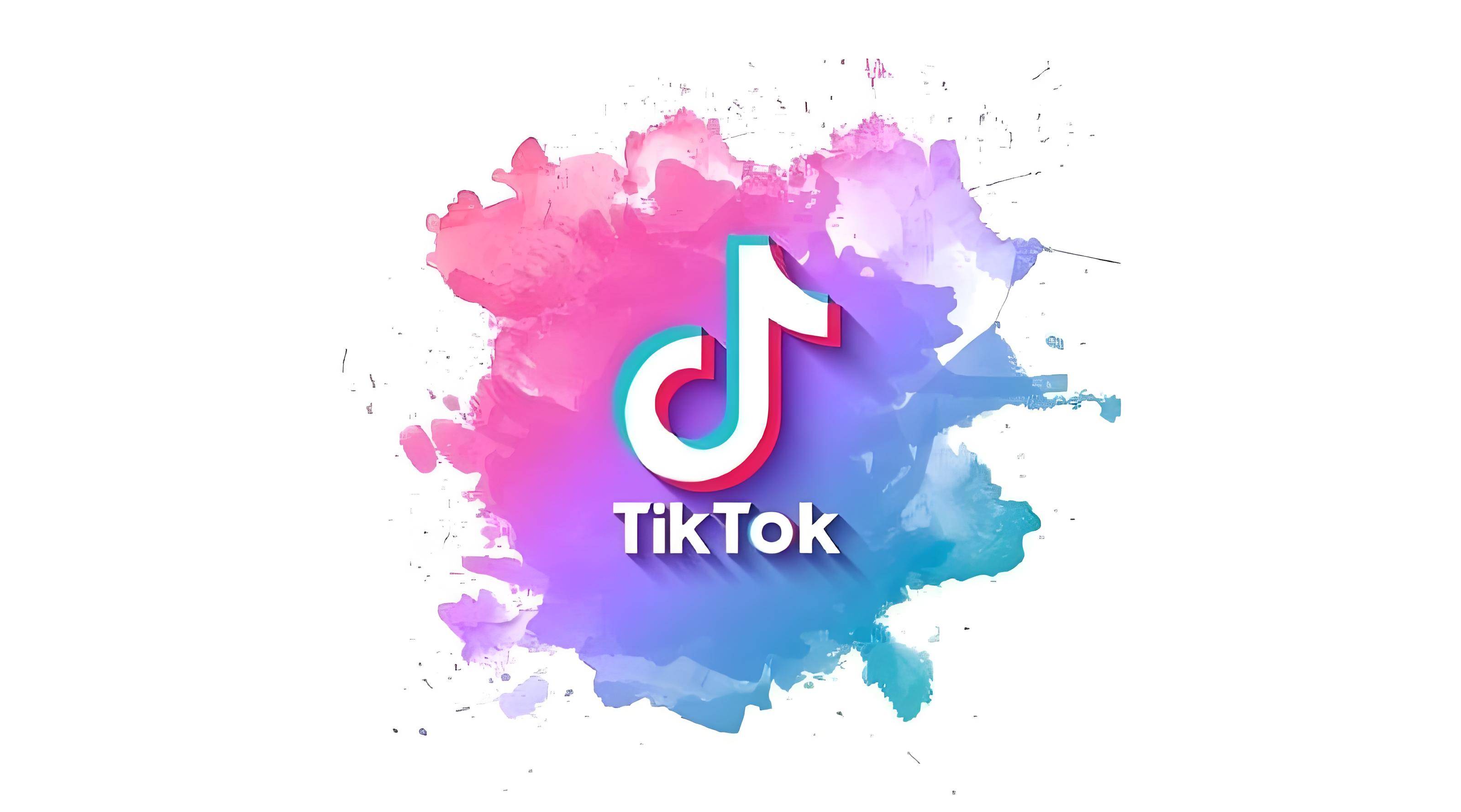 tiktok安卓下载=tiktok安卓下载入口