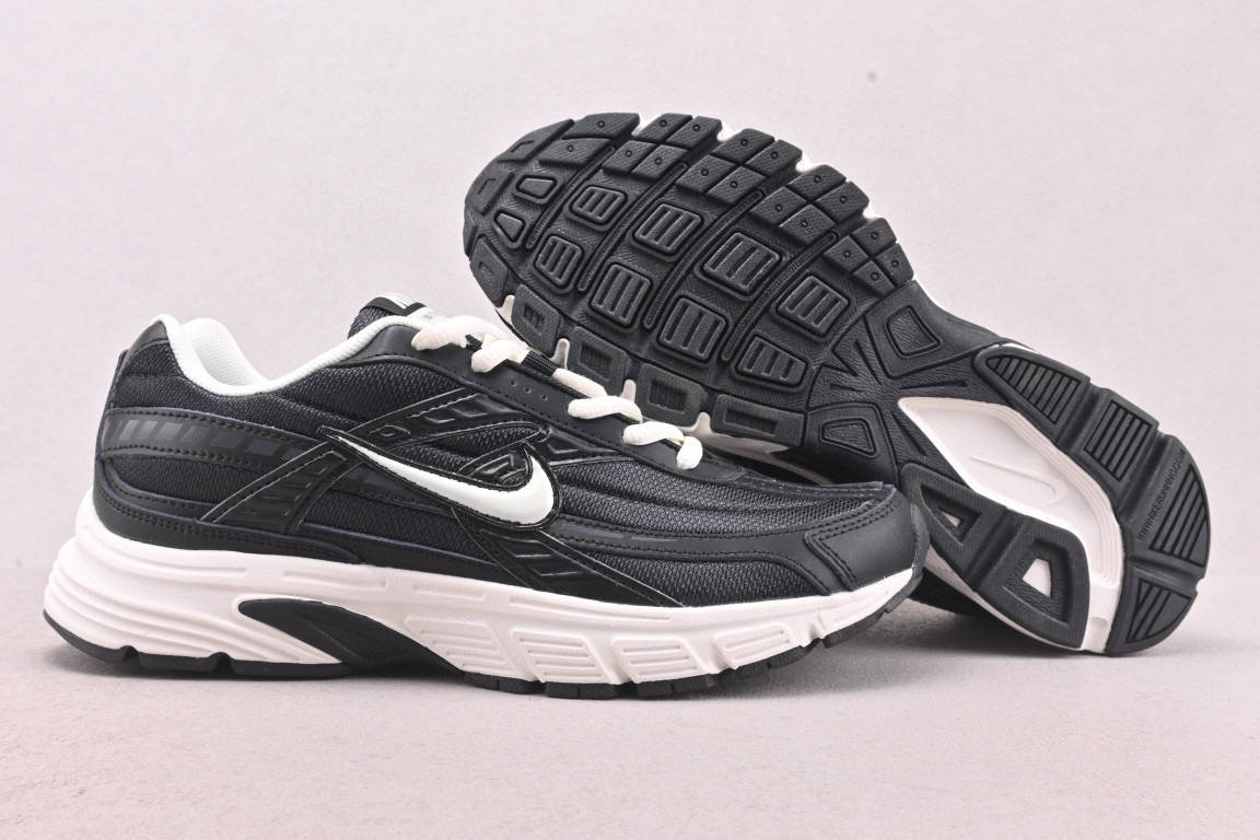 耐克 nike initiator running 创始者复古老爹运动跑鞋