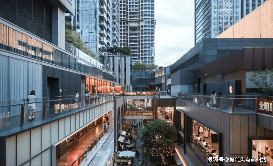 (广州)华润置地长隆万博悦府售楼电话-长隆万博悦府楼盘网站-销售中心-户型解析-配套详情+备案价_项目_商业_住宅
