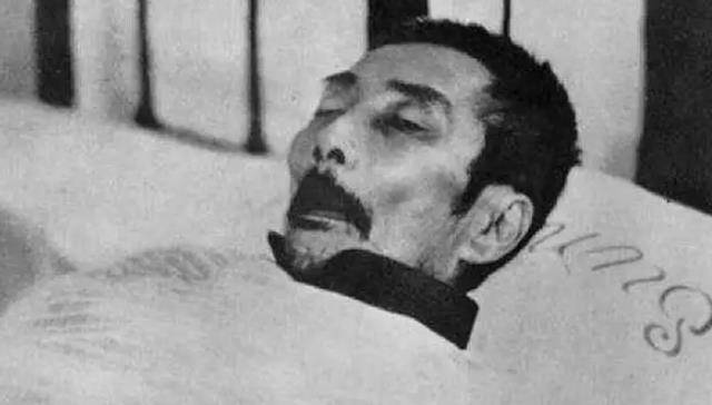 在19世纪80年代,上海鲁迅纪念馆为了