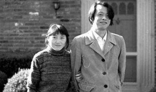 《黄金时代》:王二与陈清扬之间,是伟大的友谊还是可惜的爱情?