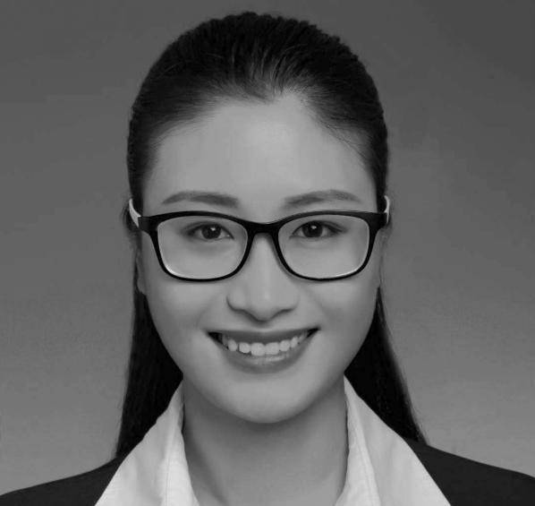 七一勋章获得者黄文秀,弃北京高薪到山村扶贫,因公殉职令人惋惜_父母亲_城市_家乡