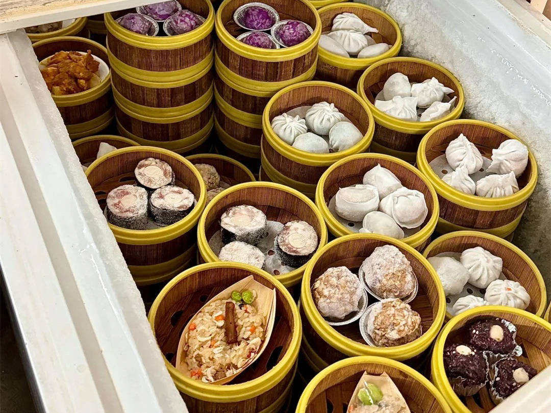 2024潮汕旅游最佳路线：5天4晚深度游，网红景点美食一次打卡，小白必看攻略！_小依_汕头_行程