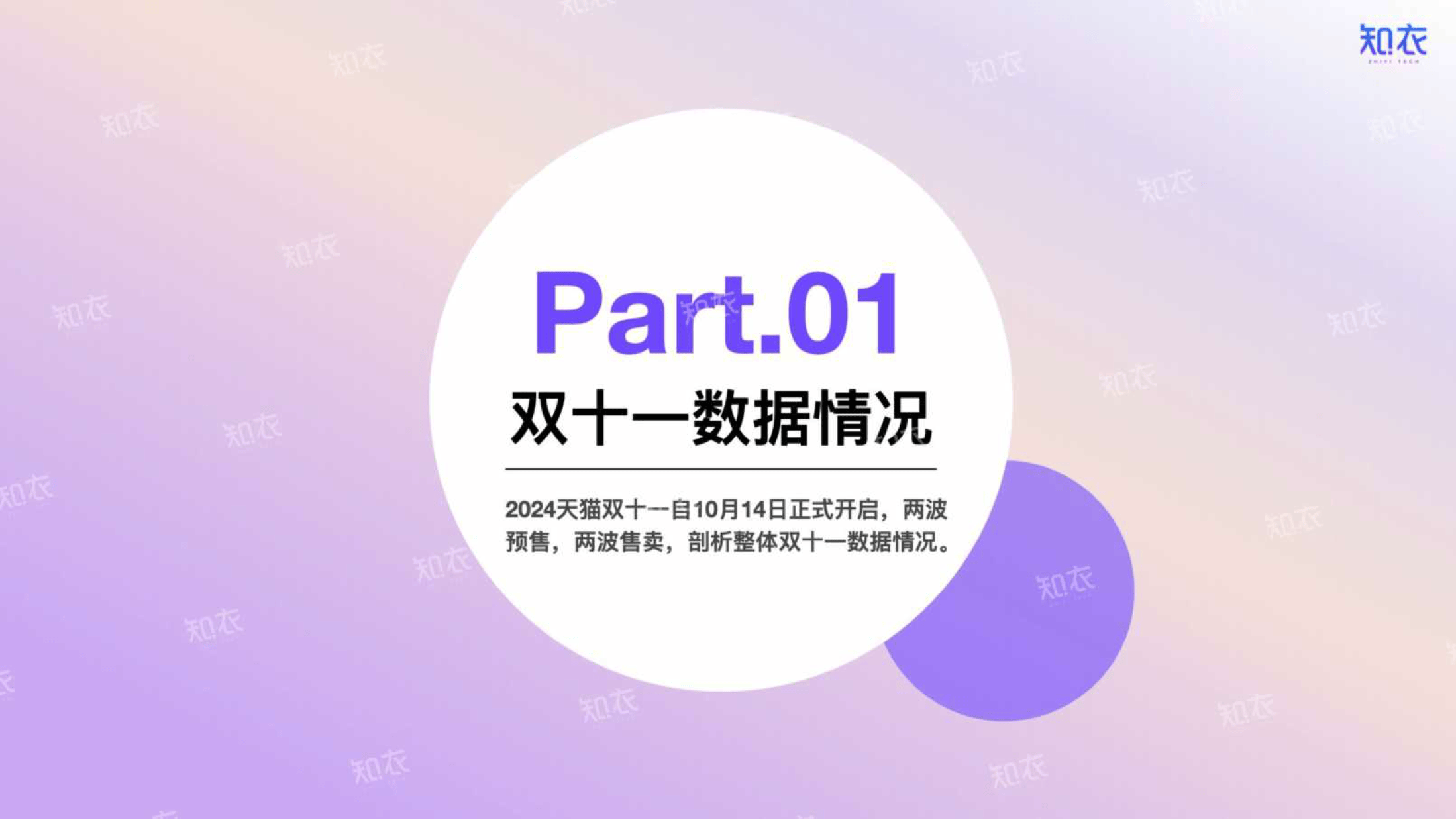 淘宝热销排行_2024年7月淘宝宠物保健品销售排行(2)