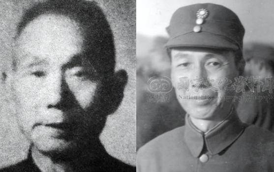 三次背叛冯玉祥的西北军军阀石友三,最后却被张学良击败