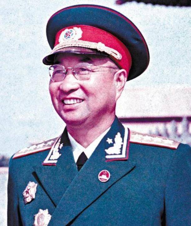 55年钱学森去东北考察时,提出一个请求,接待人员坦言:很难满足