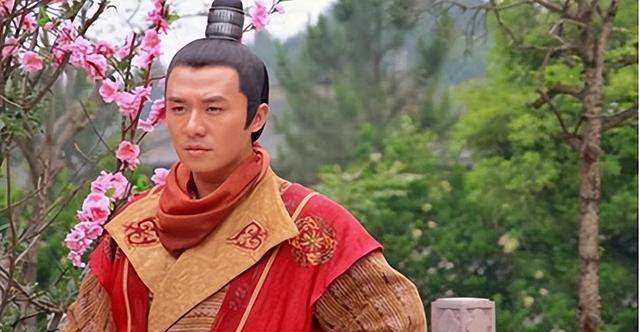 李建成手下虎将薛万彻,投奔李世民后战功累累,为何含恨而死