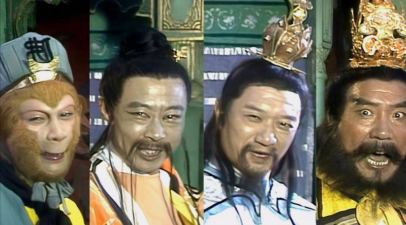 车迟国三个国师不作恶,还保风调雨顺,孙悟空为何还要除掉他们?