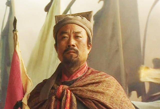 晁盖_阎婆惜_梁山