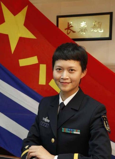 韦慧晓_成功_挑战