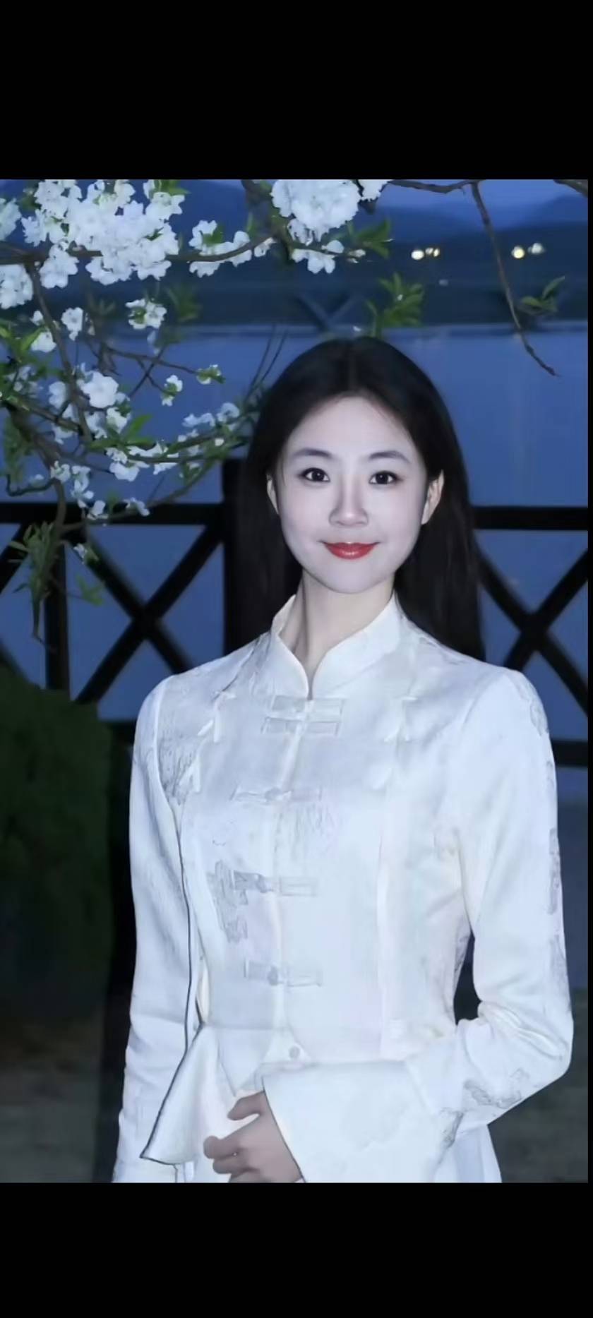 头条学堂讲师(今日头条学院课程)