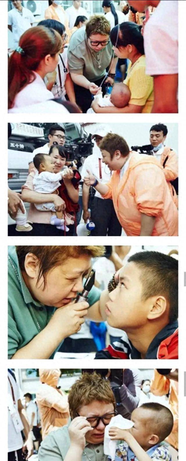 缆车_奶奶_潘子灏