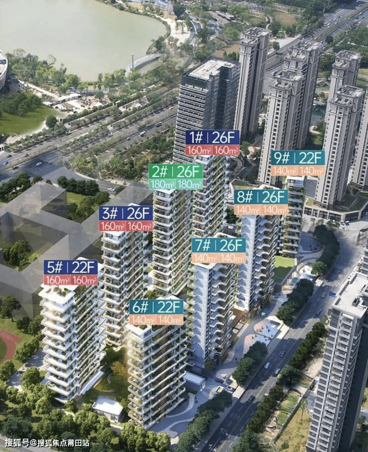 首页网站-福州榕发誉湖(榕发誉湖售楼处电话)-|2025榕发誉湖楼盘评测-|榕发誉湖最新价格-|户型配套_利率_多家银行_小时
