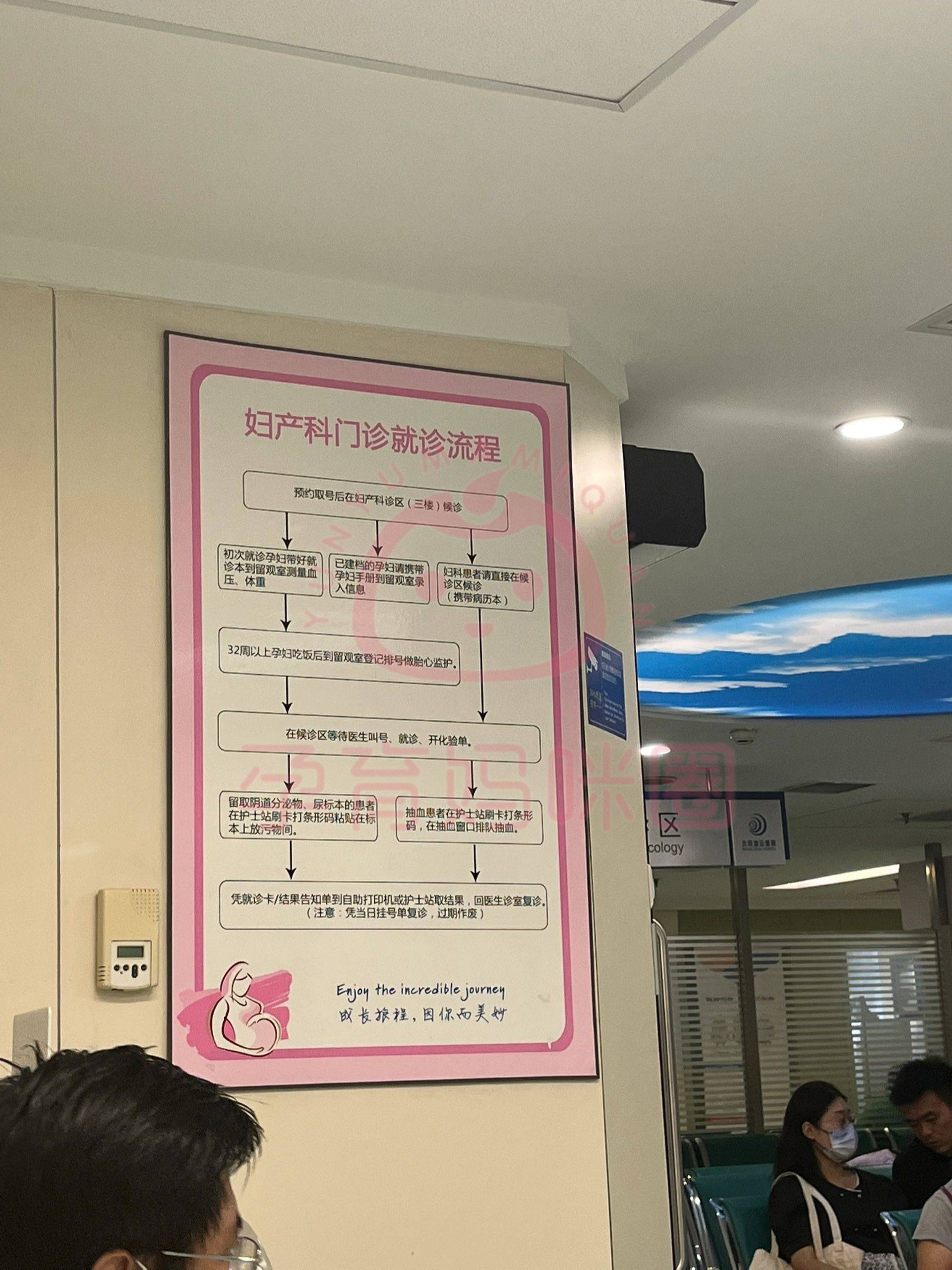 包含北京地壇醫院、醫院跑腿代辦石景山區號販子電話_支持醫院取號全程跑腿!的詞條