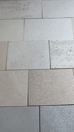 240_426竖版 竖屏gif 动态图 动图