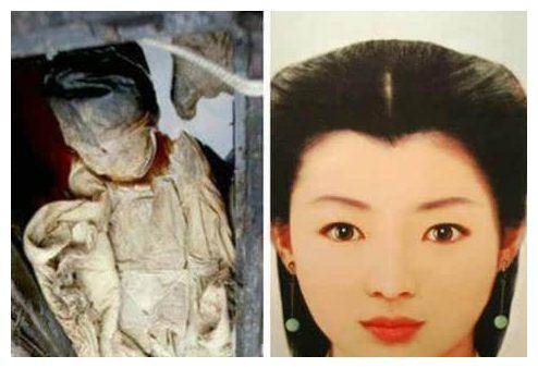 固伦荣宪公主_女儿_康熙