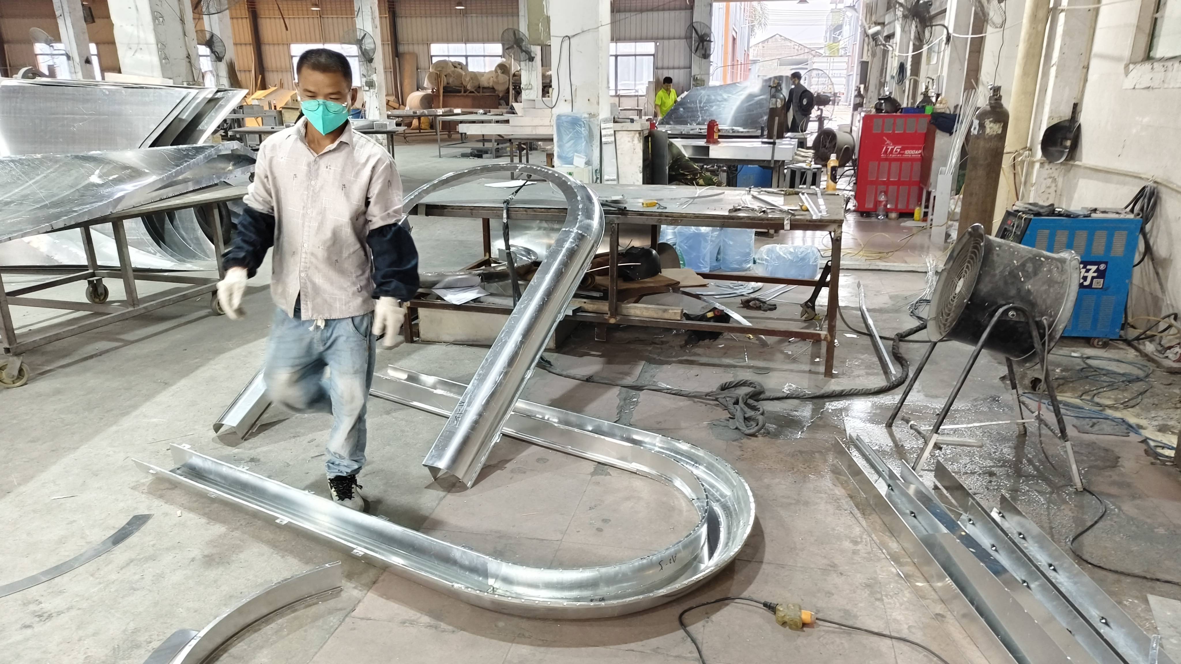 建筑材料生产工艺改进(建筑材料生产工艺改进论文)