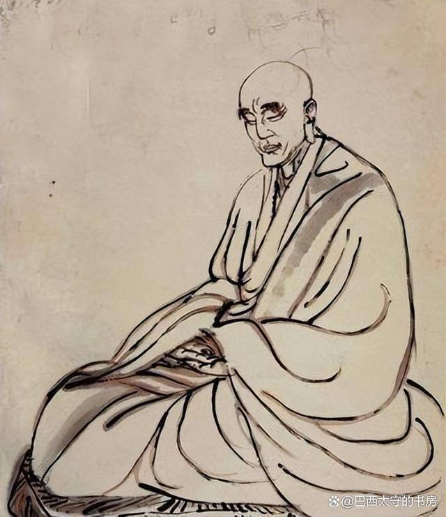 李衲 来自搜狐网