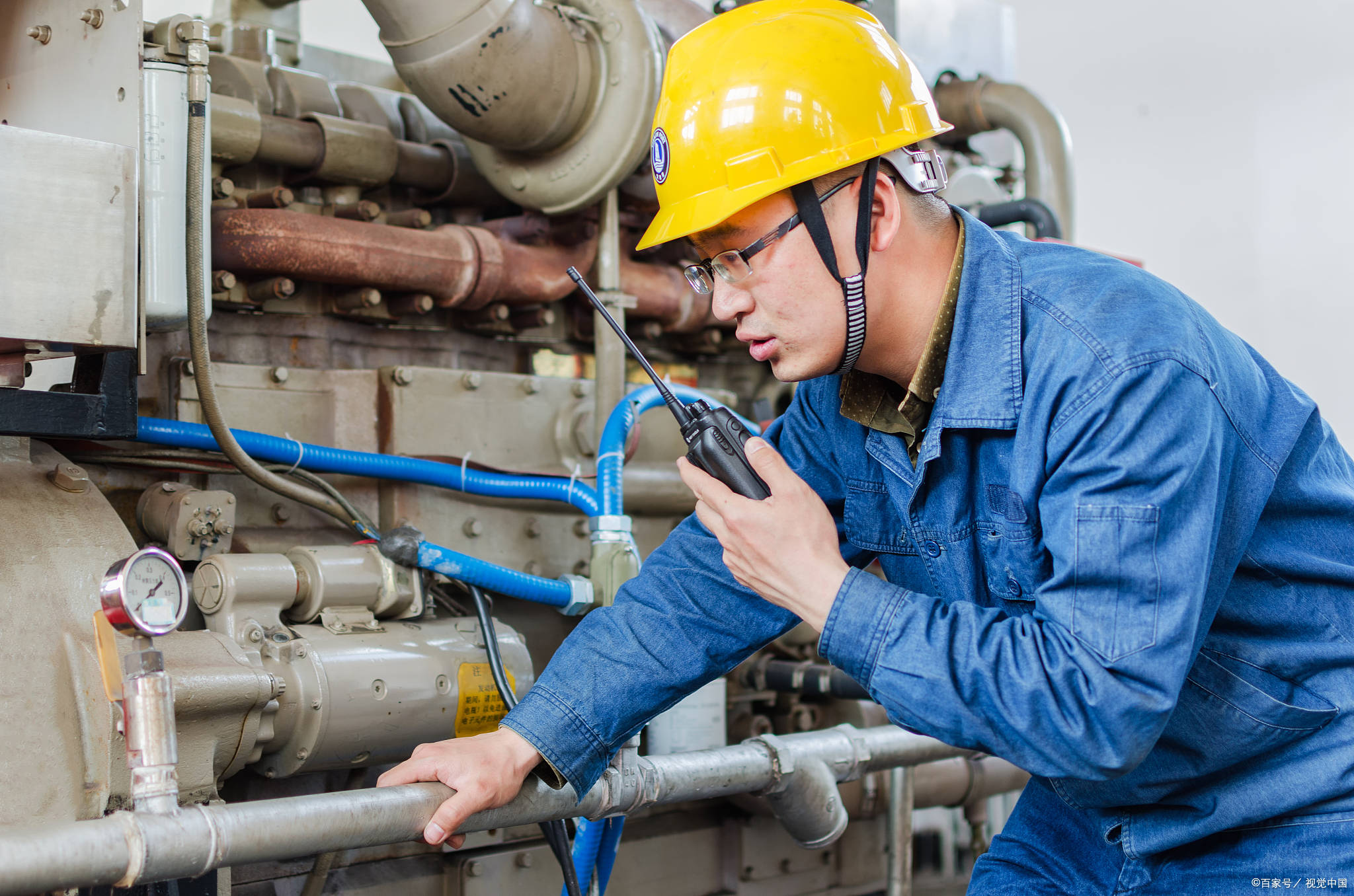 锅炉设备检修工证书怎么报名?报名要求?出证时间?