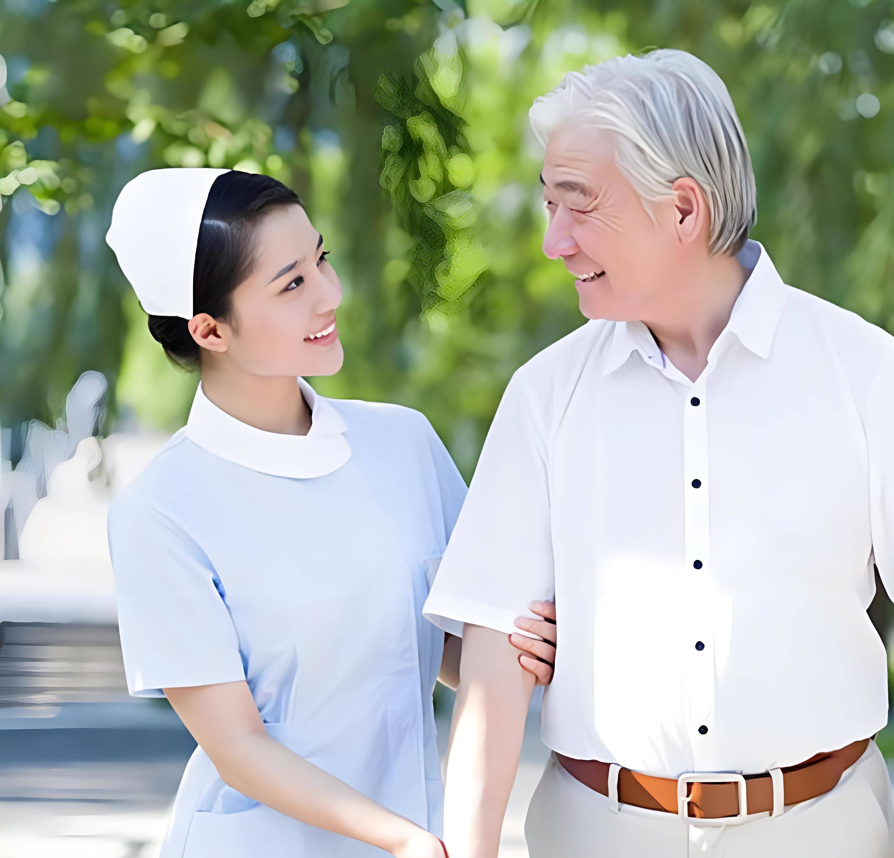 包含原武警总医院代问诊加陪诊挂号全天24小时陪诊，节假日也不打烊的词条